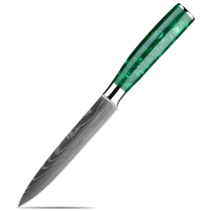 H7beed2a2ae904613bdbb554c02010e2ci.png 800x800