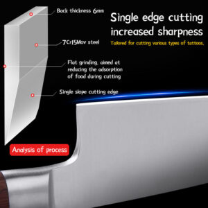 H7bf72d196eaa466c8d081c7fb0b56cdbX.jpg 800x800