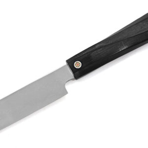 H7bf9760d52b749788085ef2338cf1e10g.jpg_800x800.jpg H7bf9760d52b749788085ef2338cf1e10g.jpg 800x800