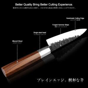 H7c2b27dd28524ae3b76f653aa9c0d9f3T.jpg 800x800