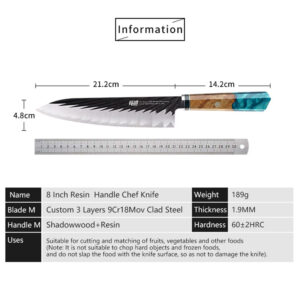 H7c32c09c479d4d0f98686e0be71b8c28W.jpg 800x800