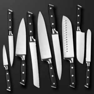 H7c3dc9c3fab94aa5bc38e7a960598a3fC.jpg 800x800