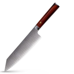 H7c564cf5f06445639e614abd3ce7afe9h.jpg 800x800