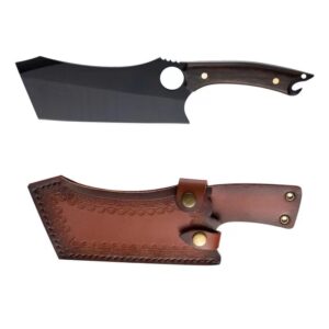 H7c578389d3d048219d2efb80dd75c288U.jpg 800x800