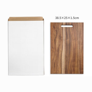 H7c5c962fa6994bfdadb18f2f138cae0al.jpg 800x800