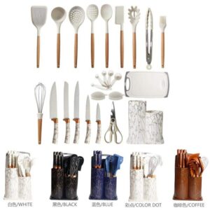 H7c6e3ccae3a9474cb0db7aaf47afb15fW.jpg 800x800