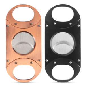 H7c8110363eeb40aa888248812972a93ce.jpg_800x800.jpg H7c8110363eeb40aa888248812972a93ce.jpg 800x800