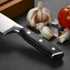 H7c8dbcf890714330a86d2230a841c69ap.jpg 800x800