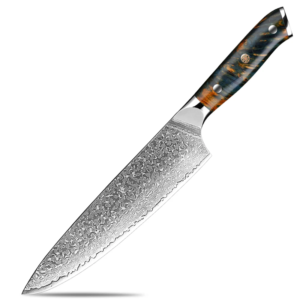 H7cd5568406774d579a540f5842d7129ft.png 800x800