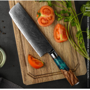 H7cf6e795a72040b89cc2aaf0106b700bQ.jpg 800x800