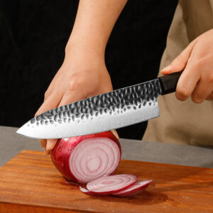 H7cfb1405f3ca4a0ca5377645efa285b57.jpg 800x800