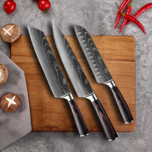 H7d080169695b422299a121162460e2532.jpg 800x800