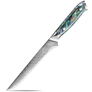 H7d0b484c3738406fa3186e9245937508N.png 800x800
