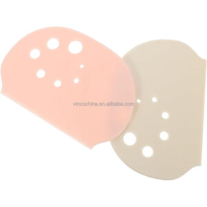 H7d0f499be0cc44899a4ec9acba6fb180s.jpg 800x800