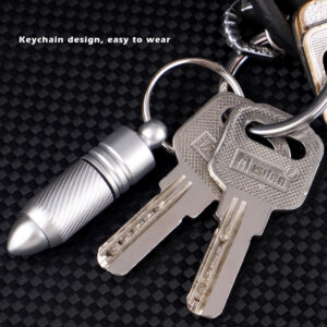 H7d1eaf4a20964215b87cd2df6470b97bi.jpg_800x800.jpg H7d1eaf4a20964215b87cd2df6470b97bi.jpg 800x800