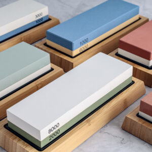 H7d2c20dc549e480fa2674145be7ce0c15.jpg_800x800.jpg H7d2c20dc549e480fa2674145be7ce0c15.jpg 800x800