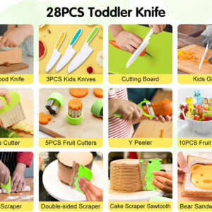 H7d379e03c2fc4e11b1240a0a35bbf76es.jpg 800x800