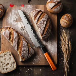 H7d5a3b0e45ed48f181a72f7b74b15afaB.jpg 800x800