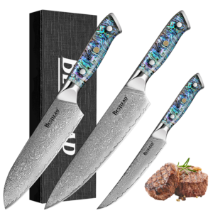 H7d97613f5409426c988f7ae80b6c45c9l.png 800x800
