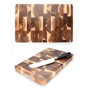 H7da6569ae4a24fb497c0a3d17ef87d74g.jpg 800x800