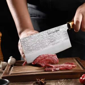 H7dbd6f16717146c7ba2e60ff810c06c4F.jpg 800x800