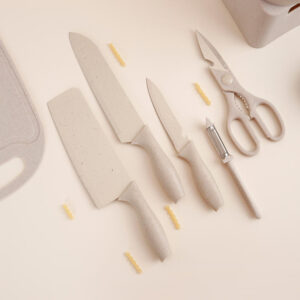 H7dbdc1045c4d47139043462d89531af8Z.jpg 800x800