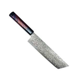 H7deb76fd246e4fb9834352c5be9e0f66b.jpg_800x800.jpg H7deb76fd246e4fb9834352c5be9e0f66b.jpg 800x800