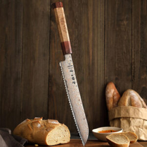 H7dede51d0e0a424abf5e190f9d2841eda.jpg_800x800.jpg H7dede51d0e0a424abf5e190f9d2841eda.jpg 800x800