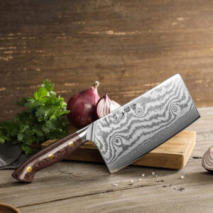 H7e081183b1da4884a2234b4b50eeaf17g.jpg_800x800.jpg H7e081183b1da4884a2234b4b50eeaf17g.jpg 800x800