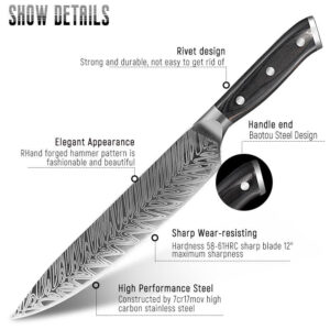 H7e0d0669404b42f0945bf43d8af90a28B.jpg_800x800.jpg H7e0d0669404b42f0945bf43d8af90a28B.jpg 800x800