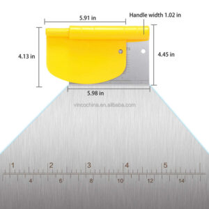 H7e0f6955d77143d88d3b892be20a43acm.jpg 800x800