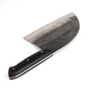 H7e4abaa5b7c74e2cb308c04b7c396dadE.jpg 800x800