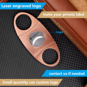 H7e5229e4342843d0b8c70b09cd44650b6.jpg_800x800.jpg H7e5229e4342843d0b8c70b09cd44650b6.jpg 800x800