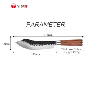 H7e66ba62e8584cc8b88dffe5c0372ef9h.jpg 800x800