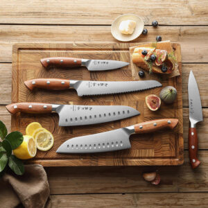 H7e67e10b3c9a4d958ea8a886fcc00a49f.jpg 800x800