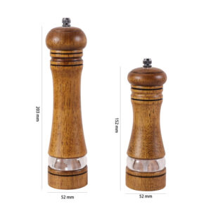 H7e862e428b174c4d85a66bb61a70bf10l.jpg 800x800
