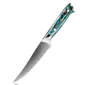 H7e95735c445d426e8625b7a8a98ba854I.png 800x800