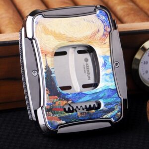 H7e9b7e52dca6482bb843ebfc52ba6bcaU.jpg_800x800.jpg H7e9b7e52dca6482bb843ebfc52ba6bcaU.jpg 800x800