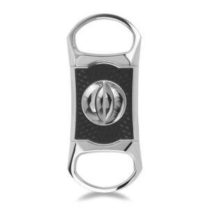 H7e9bbae65ff94bea878fb2a923ba2036r.jpg_800x800.jpg H7e9bbae65ff94bea878fb2a923ba2036r.jpg 800x800