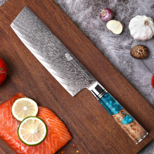 H7ea81c788f474a539a521a0c25b6d952t.jpg 800x800