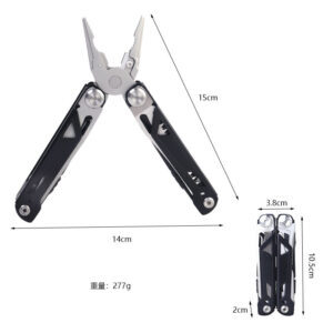 H7eafa413a28e497e8604691a51ab2132z.jpg_800x800.jpg H7eafa413a28e497e8604691a51ab2132z.jpg 800x800