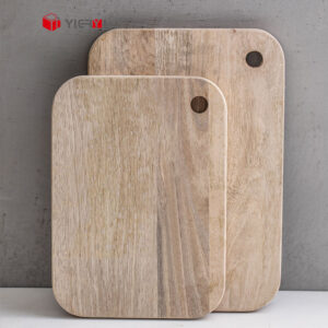 H7eb811e1a1bc41509c1f1be50fcd48e4x.jpg 800x800