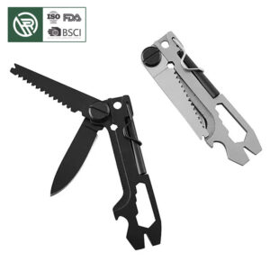 H7ebaee1598b04c48bdd25755c92b98cdQ.jpg 800x800