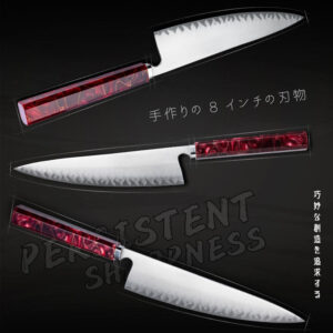 H7ebe271ee446425ea7c450617fb9644cX.jpg_800x800.jpg H7ebe271ee446425ea7c450617fb9644cX.jpg 800x800