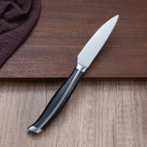 H7eec00a054bd4506a3e6271d3950b8e8H.jpg_800x800.jpg H7eec00a054bd4506a3e6271d3950b8e8H.jpg 800x800