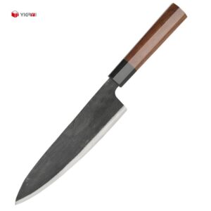 H7ef448f453a24a9cbbc56fa51d2bcd26w.jpg 800x800