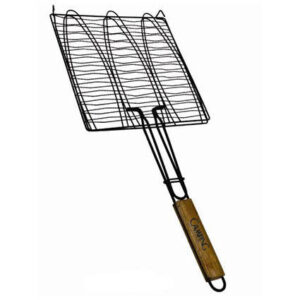 H7f059f9dc7674a09bf2091a60d1a4dcdS.jpg 800x800