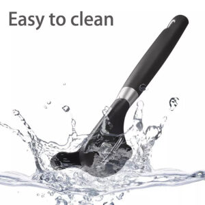 H7f29c60346e24730b1796323b8ad441b3.jpg 800x800