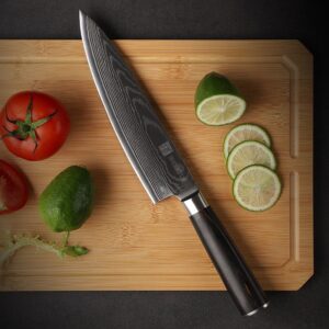 H7f2ca94f6a6248ce9e0ba4abf15be964p.jpg 800x800