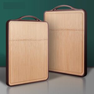 H7f2f5a1ef2f44feb913df5a7e68658498.jpg 800x800